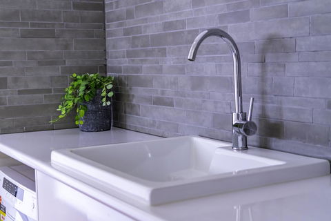Bayview Loft - Melbourne Tourism 7