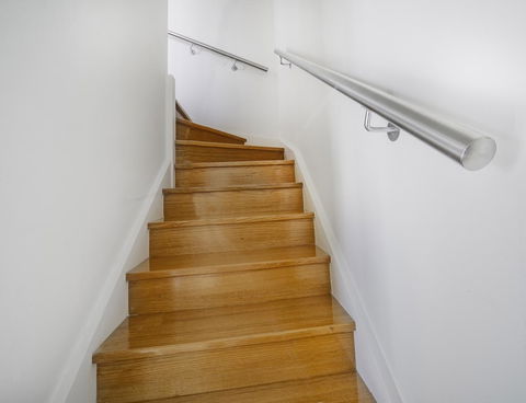 Bayview Loft - Melbourne Tourism 20