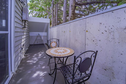 Bayview Loft - Melbourne Tourism 24