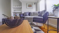 Book Williamstown Accommodation Vacations Melbourne Tourism Melbourne Tourism