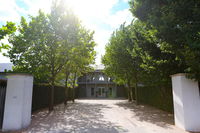 Book Milawa Accommodation Vacations Melbourne Tourism Melbourne Tourism