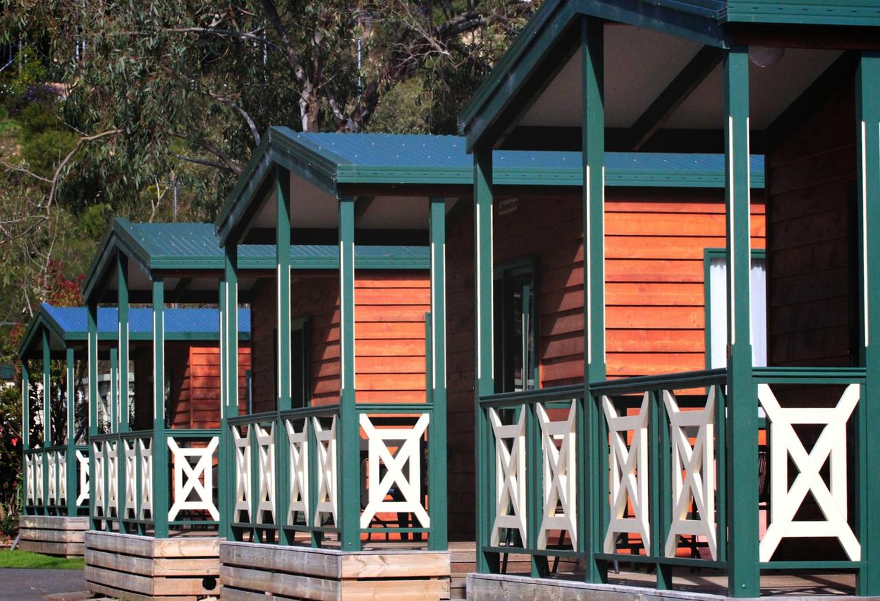 Belmont VIC Melbourne Tourism