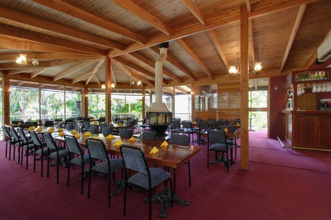 Kaloha Holiday Resort Phillip Island - Melbourne Tourism 16