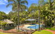 Kaloha Holiday Resort Phillip Island - thumb 0