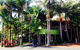 Kaloha Holiday Resort Phillip Island - thumb 13
