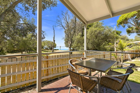 Kaloha Holiday Resort Phillip Island - Melbourne Tourism 18