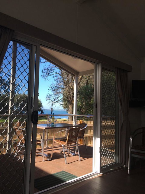 Kaloha Holiday Resort Phillip Island - Melbourne Tourism 25