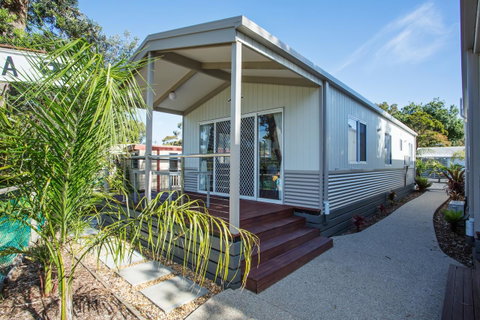 Kaloha Holiday Resort Phillip Island - Melbourne Tourism 19
