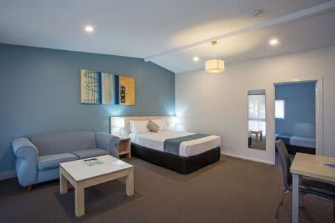Kaloha Holiday Resort Phillip Island - Melbourne Tourism 12