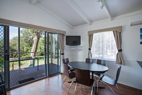 Kaloha Holiday Resort Phillip Island - Melbourne Tourism 20