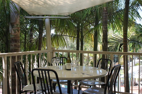 Kaloha Holiday Resort Phillip Island - Melbourne Tourism 15