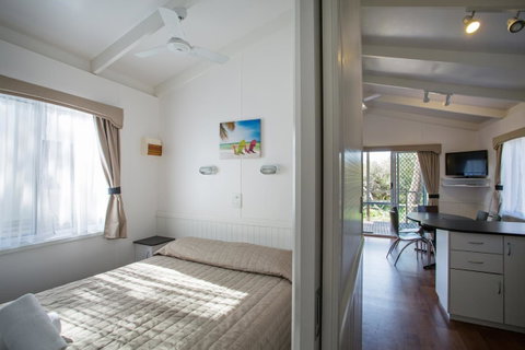 Kaloha Holiday Resort Phillip Island - Melbourne Tourism 23