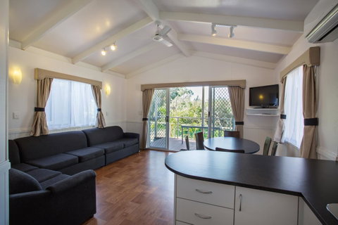 Kaloha Holiday Resort Phillip Island - Melbourne Tourism 24