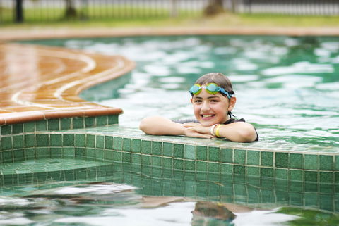Best Western Melbourne Airport - Melbourne Tourism 13