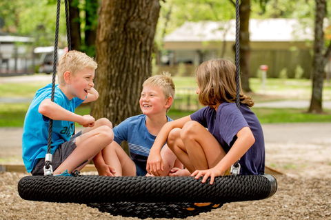 Discovery Parks - Bright - Melbourne Tourism 19