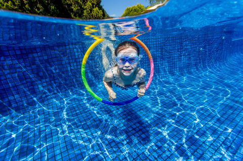 Discovery Parks - Bright - Melbourne Tourism 26