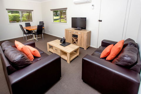 Discovery Parks - Bright - Melbourne Tourism 13