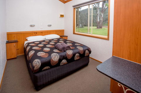 Discovery Parks - Bright - Melbourne Tourism 35