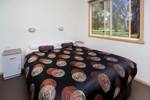 Discovery Parks - Bright - Melbourne Tourism 40