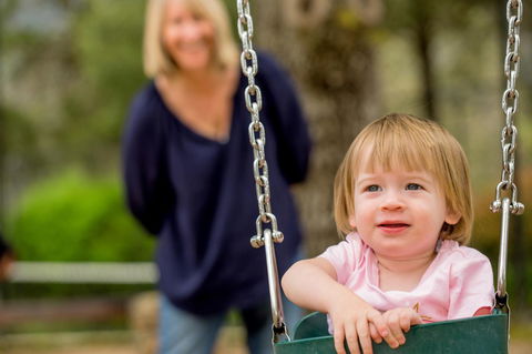 Discovery Parks - Bright - Melbourne Tourism 37