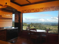 Book Kallista Accommodation Vacations Melbourne Tourism Melbourne Tourism