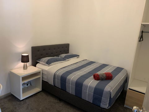 City Lifestyle Accommodation - Melbourne Tourism 18