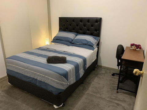 City Lifestyle Accommodation - Melbourne Tourism 15