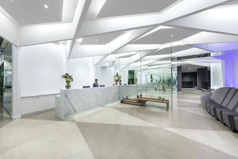 Imagine Lighthouse - Melbourne Tourism 3