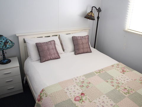 Mornington Motel - Melbourne Tourism 26