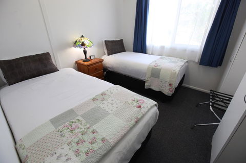 Mornington Motel - Melbourne Tourism 22
