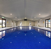 Discovery Parks - Geelong - Melbourne Tourism