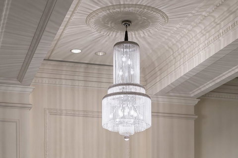 The Savoy Hotel On Little Collins Melbourne - Melbourne Tourism 31