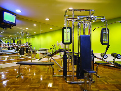 The Savoy Hotel On Little Collins Melbourne - Melbourne Tourism 22