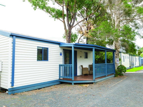 Amaroo Park - Melbourne Tourism 29