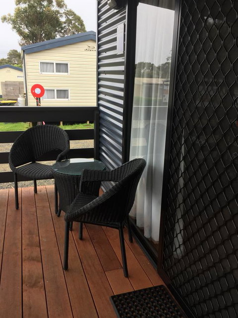 Amaroo Park - Melbourne Tourism 44