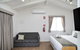 Amaroo Park - thumb 17
