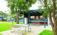 Amaroo Park - thumb 24