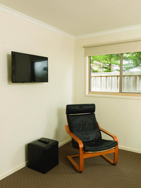 Amaroo Park - Melbourne Tourism 37