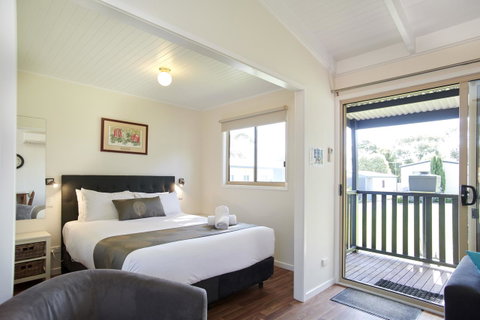 Amaroo Park - Melbourne Tourism 15