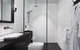 DoubleTree By Hilton Melbourne - thumb 5
