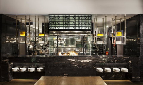 DoubleTree By Hilton Melbourne - Melbourne Tourism 25