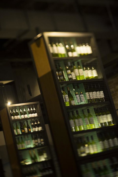 DoubleTree By Hilton Melbourne - Melbourne Tourism 43