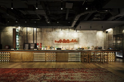 DoubleTree By Hilton Melbourne - Melbourne Tourism 39
