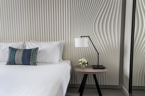 DoubleTree By Hilton Melbourne - Melbourne Tourism 2