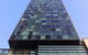 Novotel Melbourne Central - thumb 12