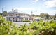 The Alexandra Hotel - thumb 0
