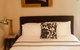 The Alexandra Hotel - thumb 15