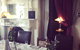 The Alexandra Hotel - thumb 21