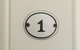 The Alexandra Hotel - thumb 17