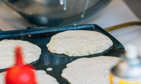 Nomads Melbourne Backpackers - Melbourne Tourism 1